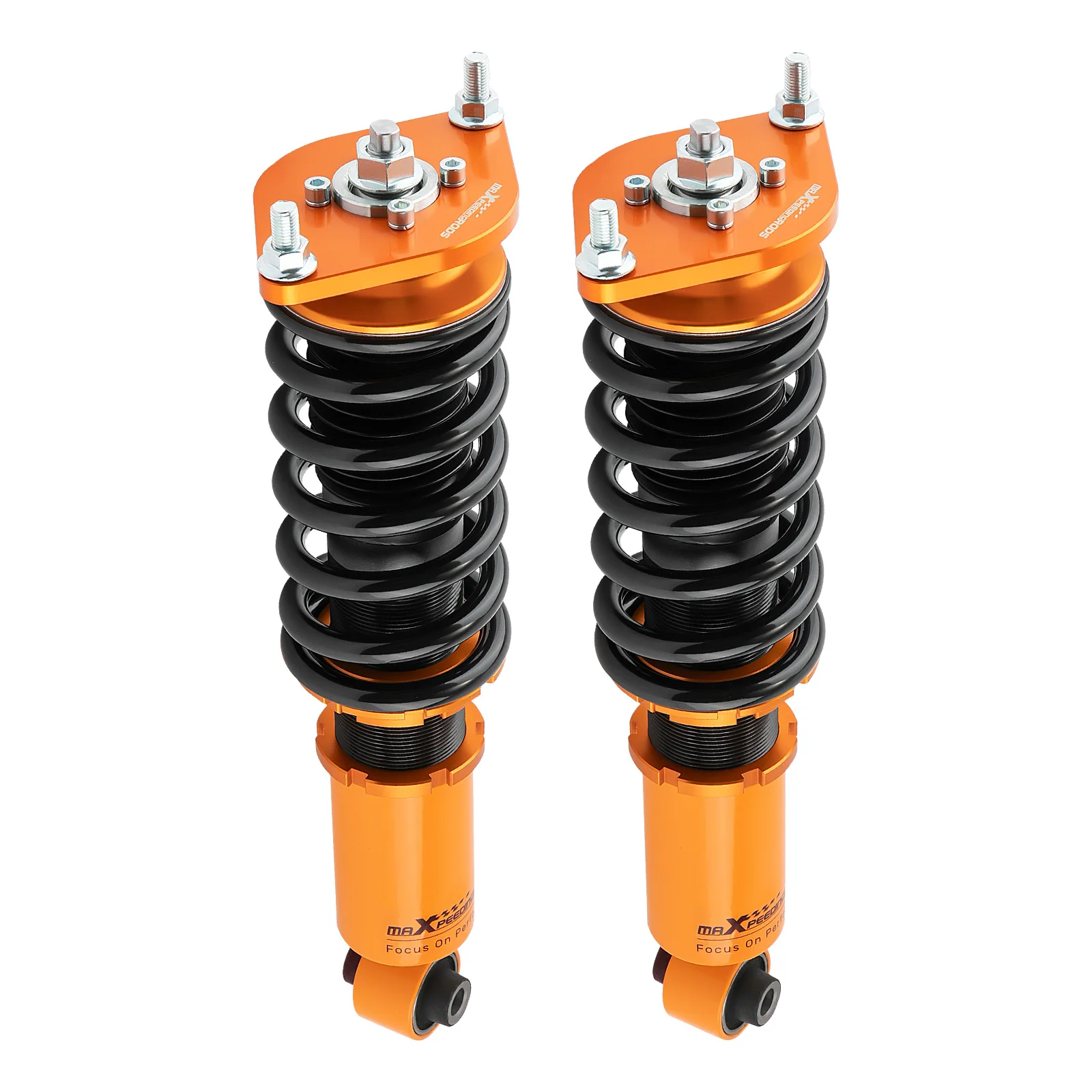 MaXpeedingrods Ͽ Ʈ   ŰƮ, Impreza WRX 2008-2014 Ͽ,   ŰƮ