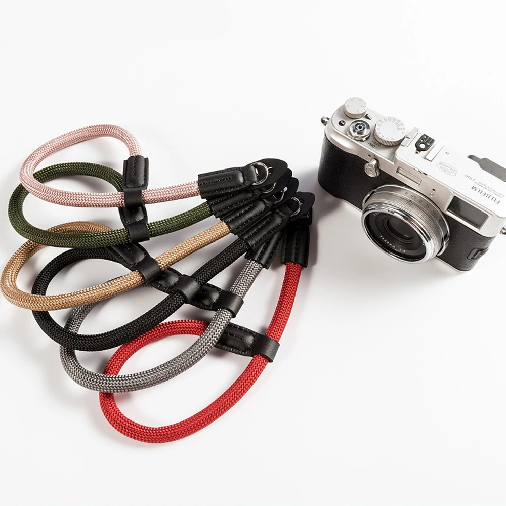 DSLR ī޶ ո ڵ Ʈ Ϸ  ׼, ʸ X-T20 XPro2 X-T30 XT10 XE3 X-E2s X-E2 X-E1 X-T4 XT3 XT2 XT1