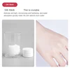 Moisturizing Disposable Compressed Facial Mask Ultra-Thin Cotton Silk Facial Sheet DIY Face Skin Care Wrapped Masks Paper TIANMI 5