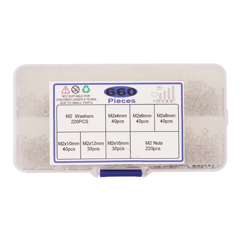 Slide image cefc5981deee40d9aaa34fb341ca53d3