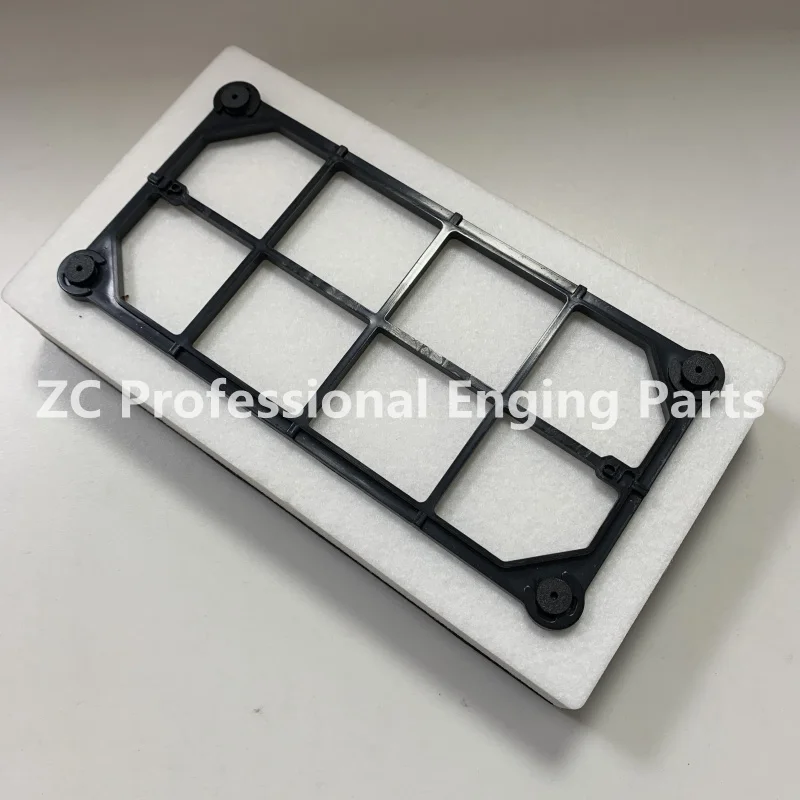 15613-EV140 15613EV140 High quality CCV filter crankcase ventilation filter for Hino 155/195 J05E 2012- truck parts