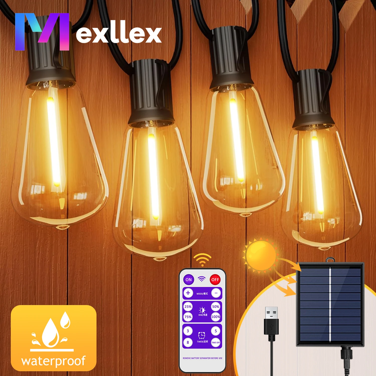 Slide image 0fe29ca0da4e4ab093f7b1af5f863a6a