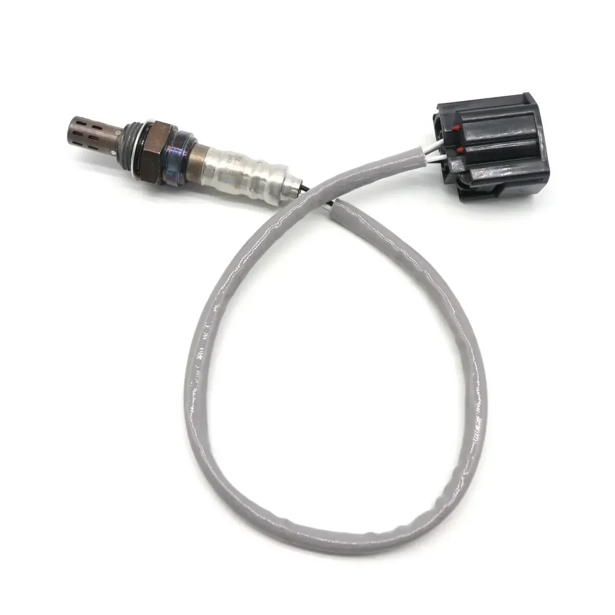 LF66-18-861 ڵ     O2  , MAZDA 3 2004-2005  , MAZDA 5 2006-2007 LF6618861 LF66 18 861