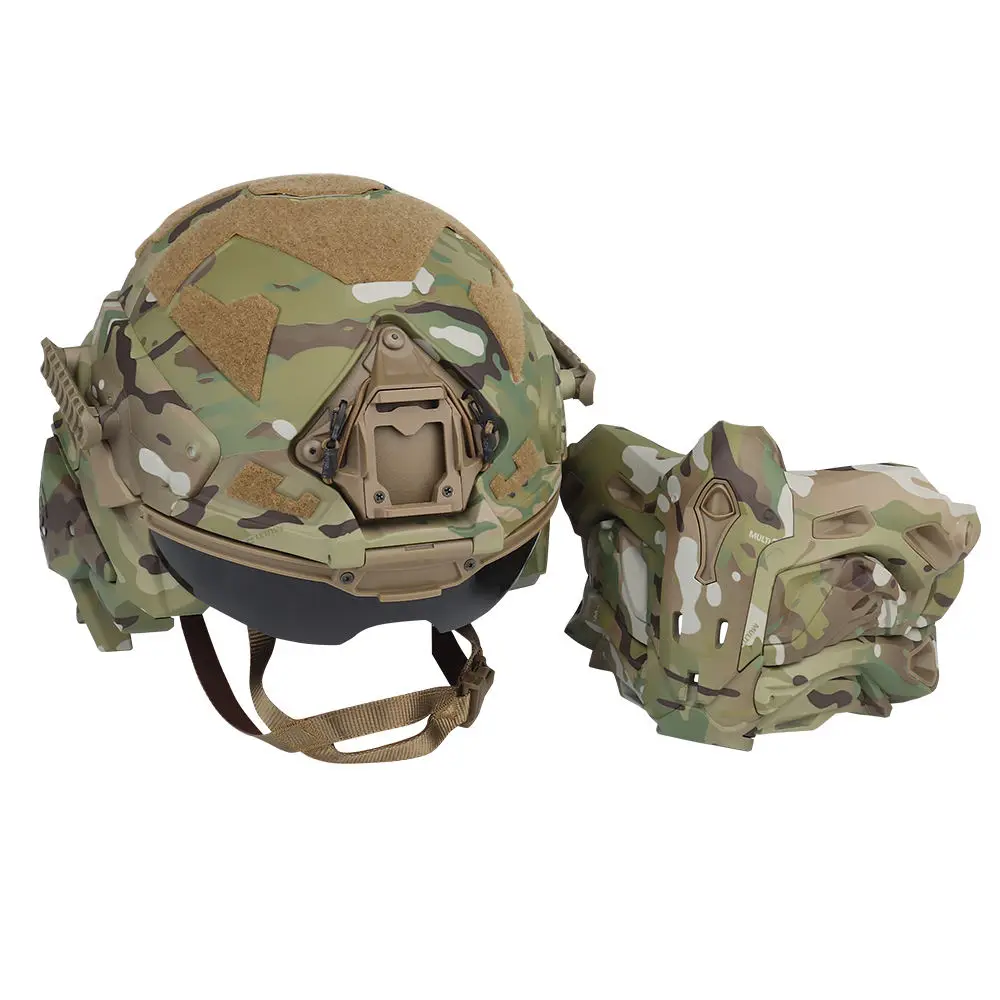 ���� ���� ���, ���� ����ũ, ���� ��� �� ���� ����, �������Ʈ ������� ����Ʈ�� �ڽ�����, ��ȣ ���