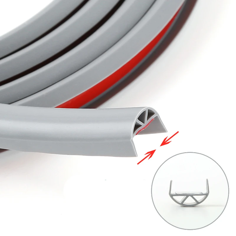 

Peristaltic Pump Tube Pipe High Chemical Resistance Pump Tubing High Temperature Resistant Corrosion Resistant Food Grade Tube