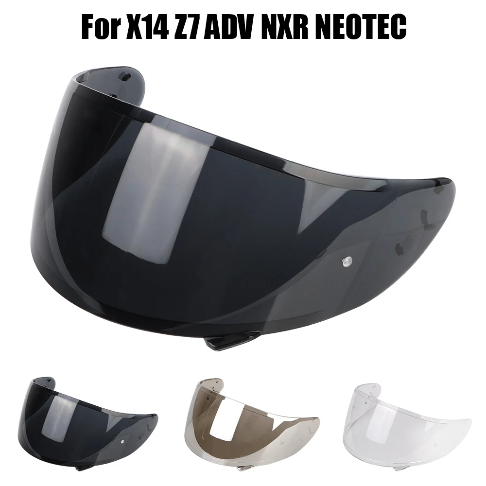 Ǯ ̽     Uv-   ׼,   X14 Z7 ADV NXR  