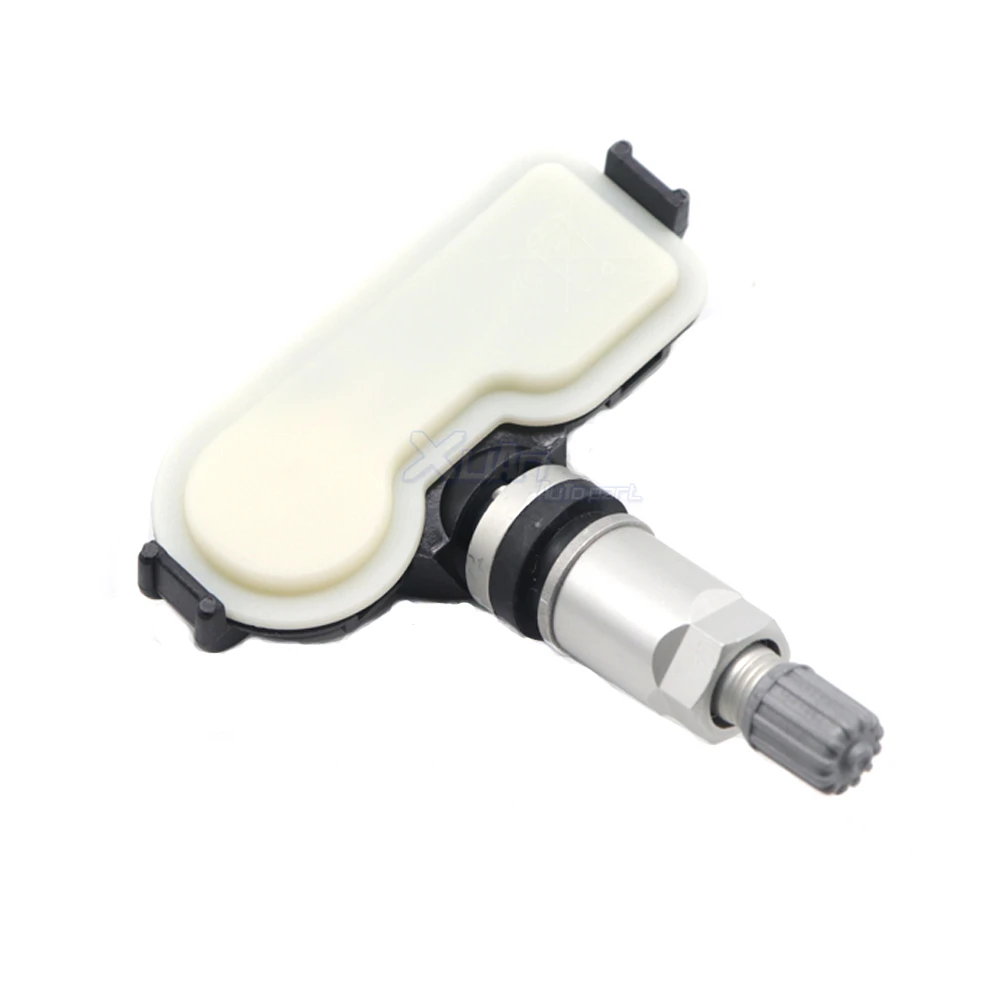 ڵ TPMS Ÿ̾ з   ý 52933-3X205,  Ʈ      5 315Mhz 14-17 529333X205