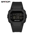 2107 Black