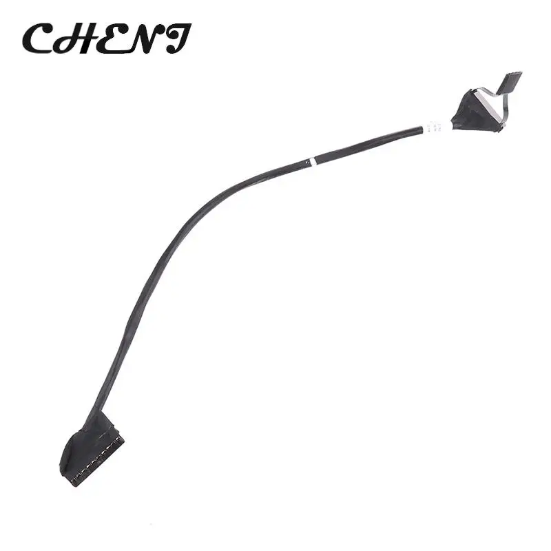 

1 шт. кабель для подключения аккумулятора для Dell Latitude E5470 5470 ADM70 0C17R8 DC020027E00