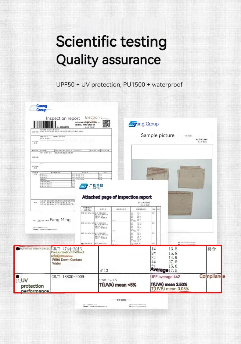 Sb8aacf2514b24a18a08fda13438445e8e
