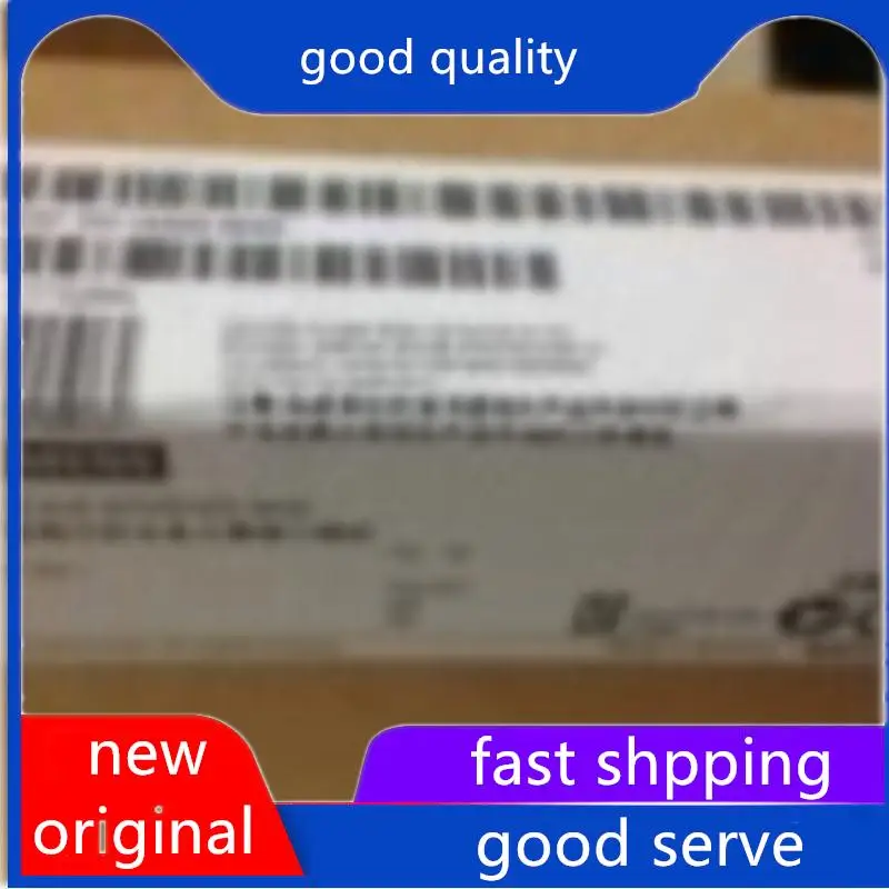 

New Original 6ES7153-1AA03-0XB0 6ES7 153-1AA03-0XB0