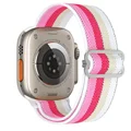 Rainbow pink 60