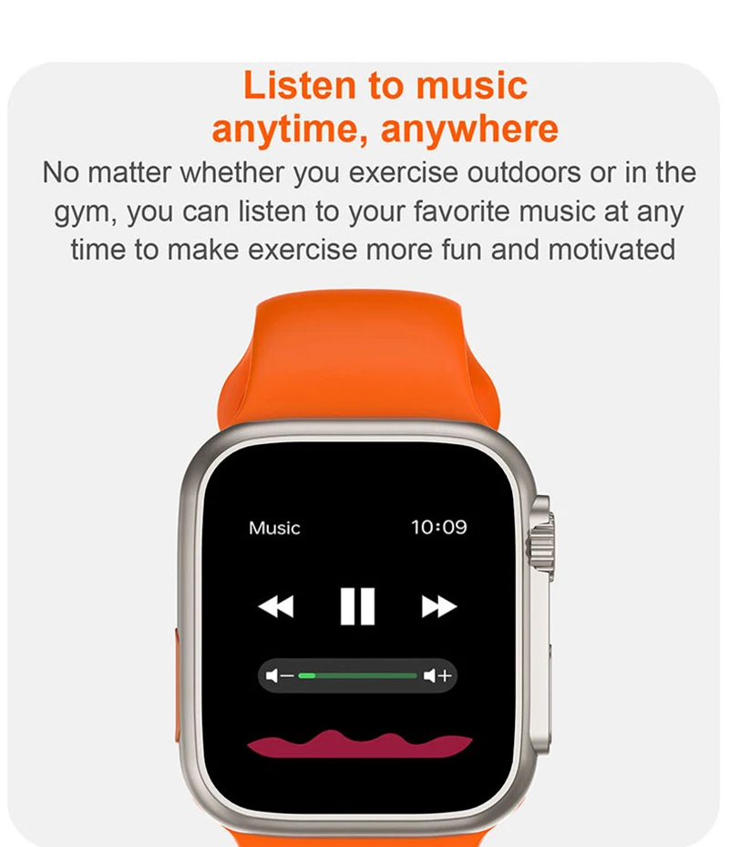 TS8 Ʈ Ʈ ġ ø 8    ȭ   ƮϽ SmartWatch ȵ̵ ȭ PK X8 S8 MT8