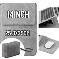 M-13.3-14inch-set