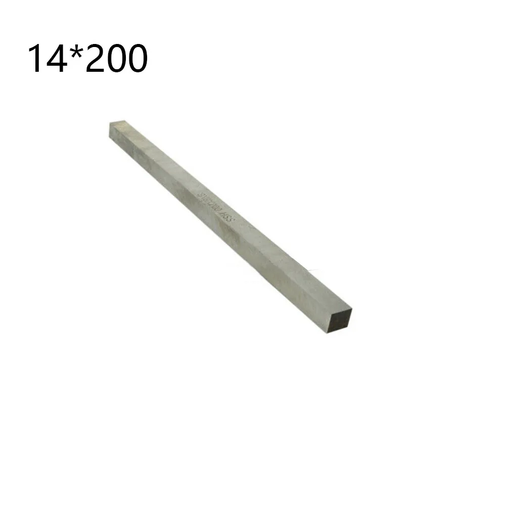 Steel Lathe tool Lathe Cutting Tool High Quality HSS Lathe Tool Steel Set for Engineering Cutting & Machining 3 16mm