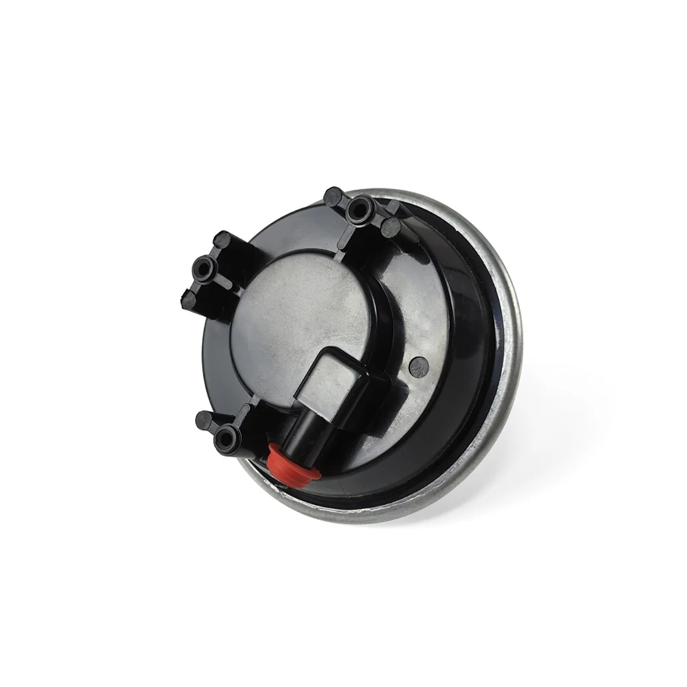 25031740 4-Wheel Drive 4WD Front Differential Vacuum Actuator Vacuum Pod For Chevrolet S10 S15 Sonoma Pontiac Blazer Jimmy