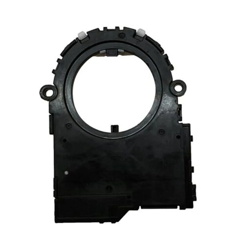 

For Toyota/For Lexus Steering Angle Sensor Anti Corrosion and Wear Resistant ABS Material OE Number 89245 30090