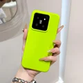 YGL