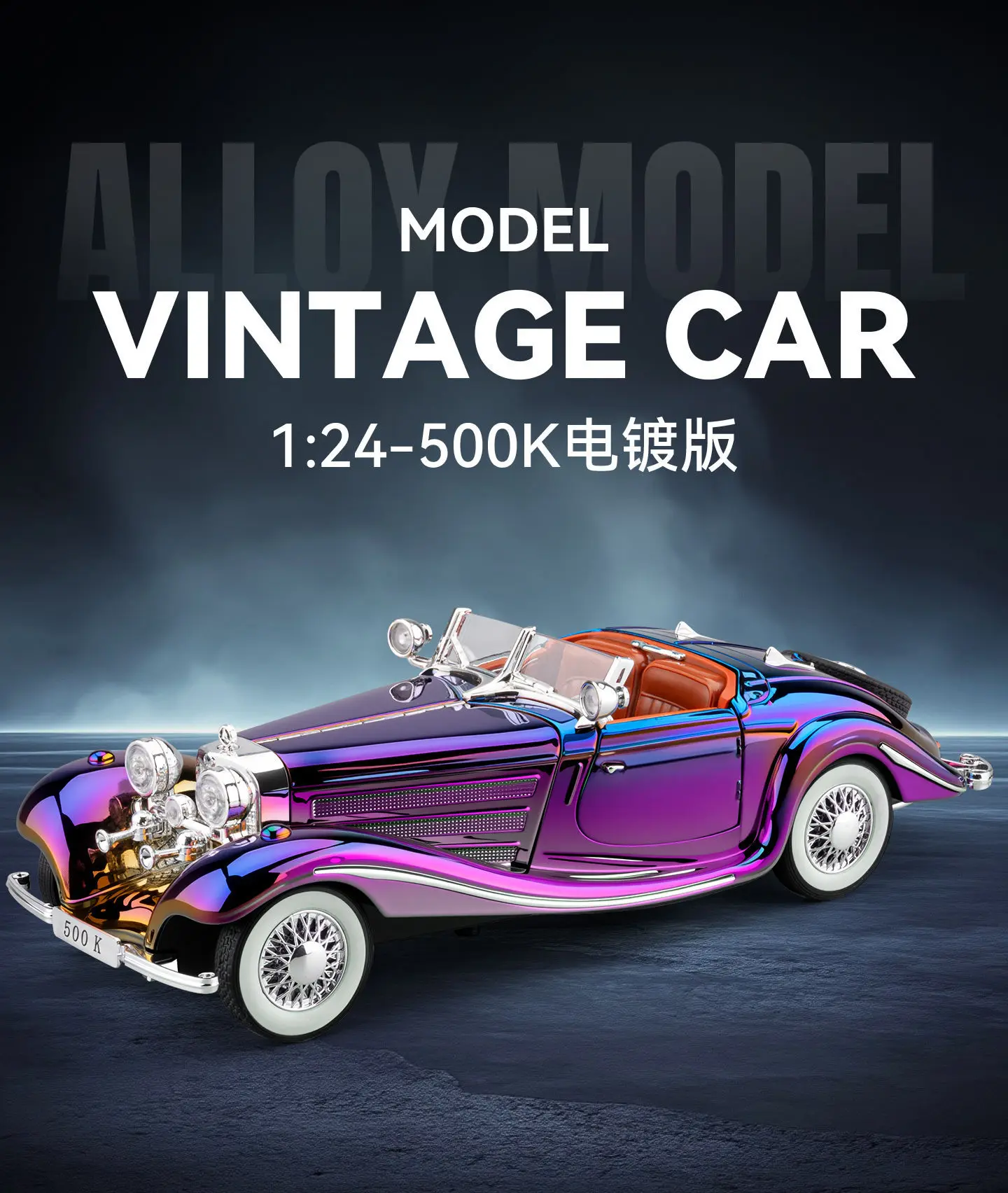 hmqViviiyNSAyin9WueUtwYB4wqiJwiPiRPU