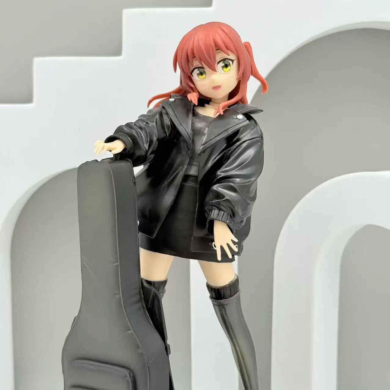 Sb8ab28d571ab404f9b774d96a4bb2444d - Bocchi The Rock Store