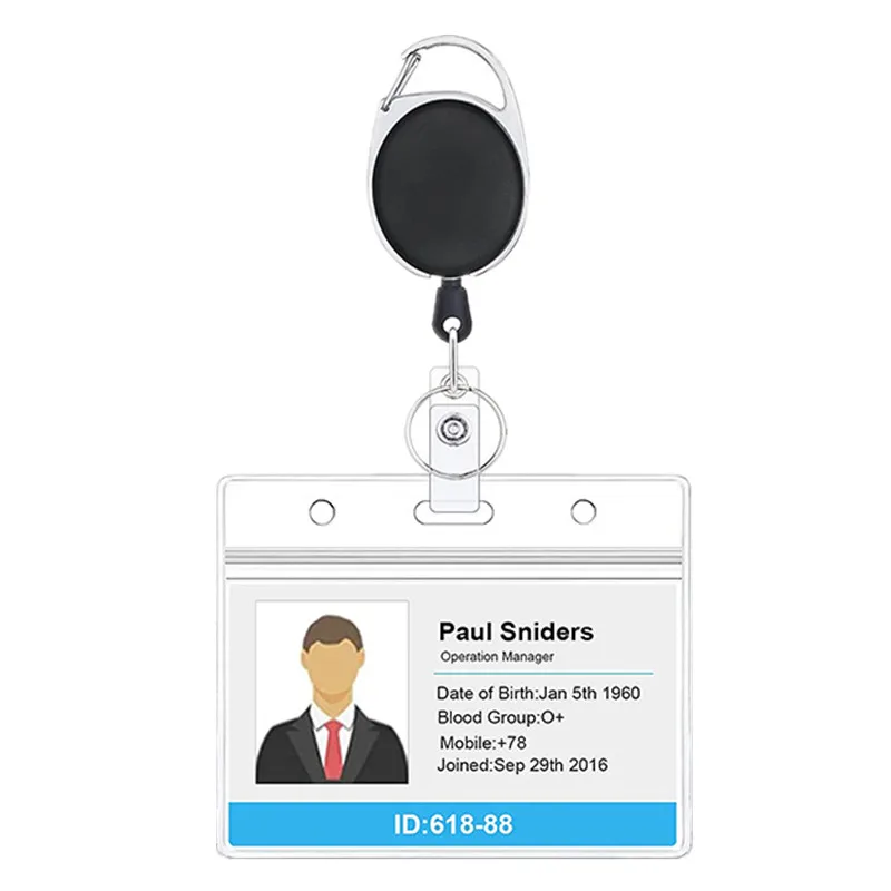 https://ae01.alicdn.com/kf/Sb8ab393317bc421ea53181f91c1fd1de2/1pc-Retractable-ID-Name-Badge-Reel-for-Staff-Nurse-Police-Badges-Clip-Easy-Pull-Lanyard-for.jpg