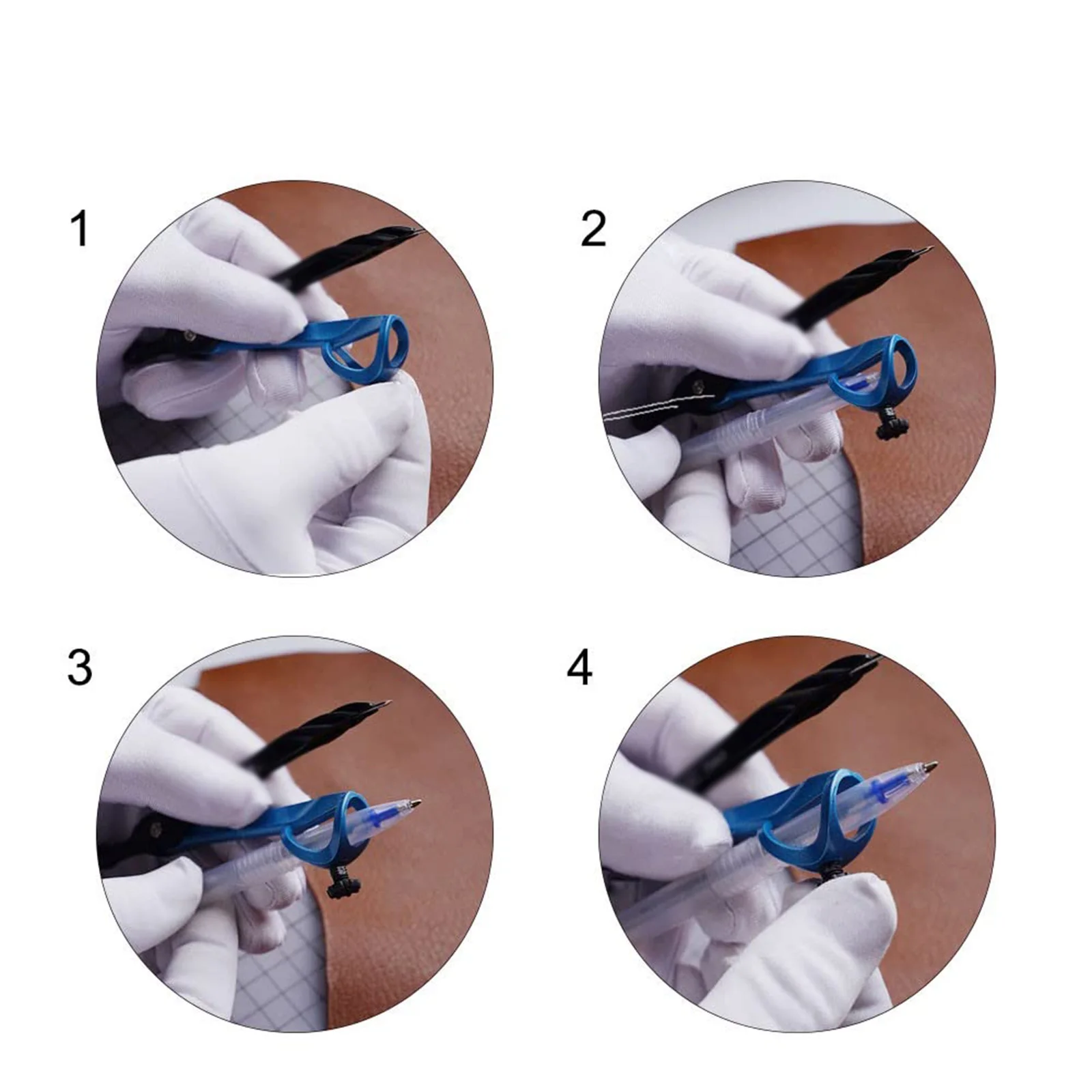 나침반 각도기 세트 정확한 전문가용 조절식 연필꽂이 수학 기하학 드로잉 목공 학생 학교 용품