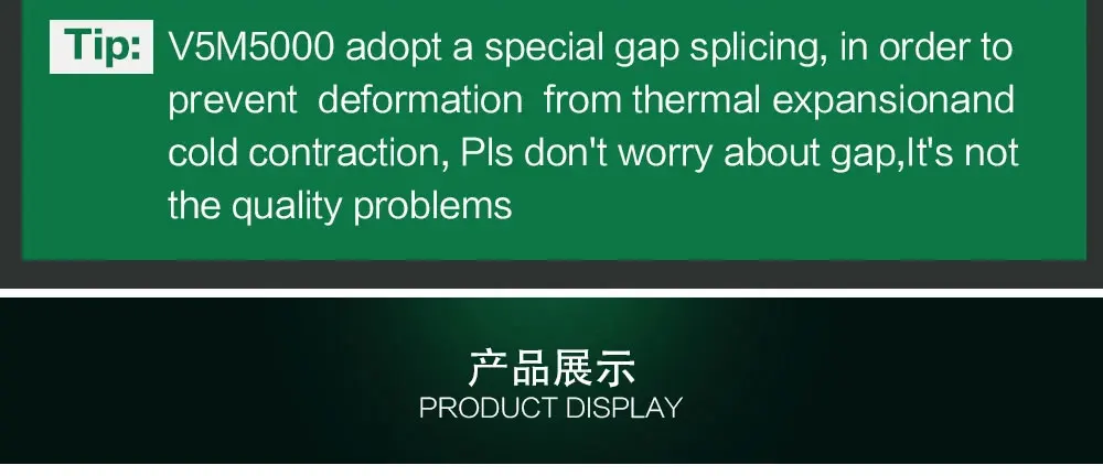 Description Picture 6 of item1pc, Premium Standard Size 5 Volleyball - Durable, High-Quality, and Official Size for Indoor and Outdoor Competition, Training,