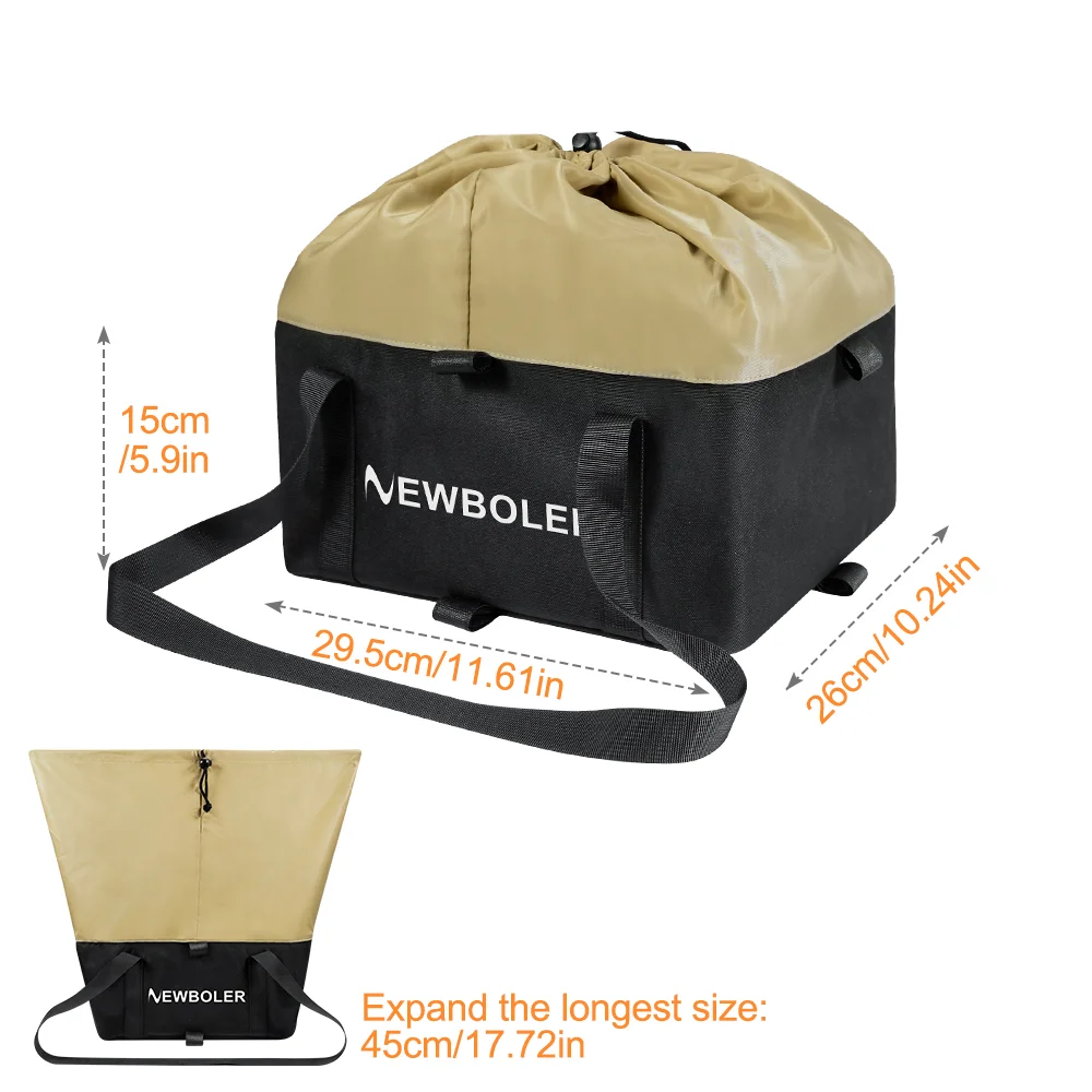BAG019