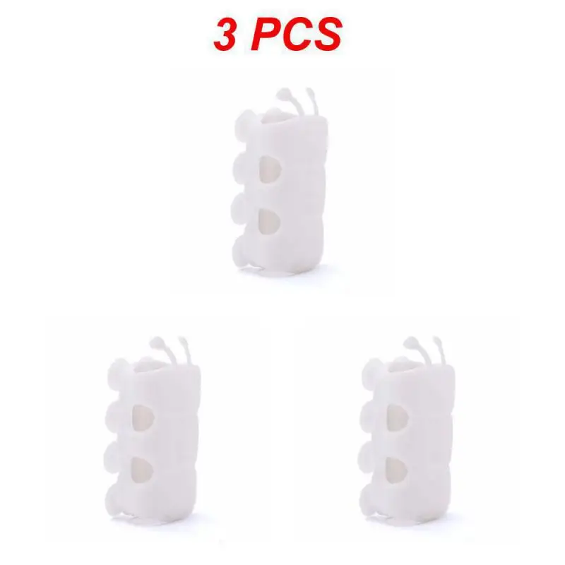 Style A 3pcs