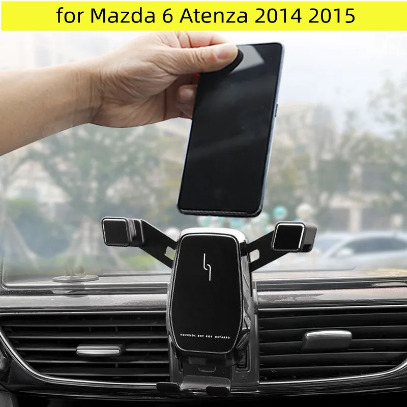  ޴ ġ,  6 ׳ 2014 2015 Ʈ Ʈ, ڵ Ÿϸ 귡Ŷ, GPS ĵ, ȸ 