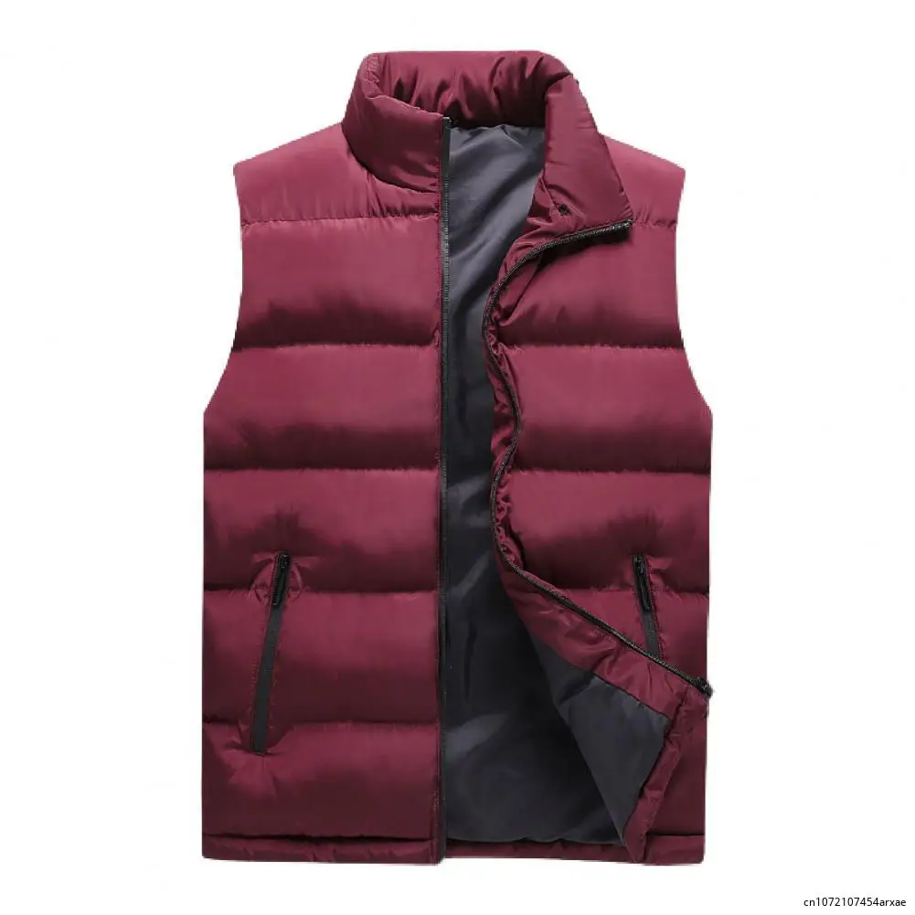 Slide image dbb9ad707239424a8f91ccef06489496