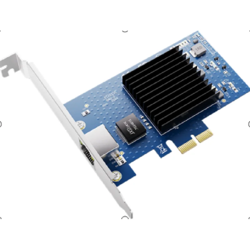 Sb8ab9c4fd7d4458492758fe83e02e