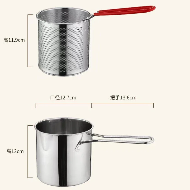 Bacon Grease Container Kitchen Oil Container Can with Strainer for Store  Meat Frying Oil and Cooking Grease Storage - AliExpress