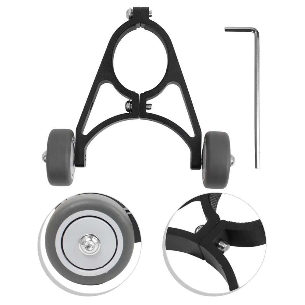 

Складная подставка для электрического скутера Xiaomi M365 F20/F30/F40