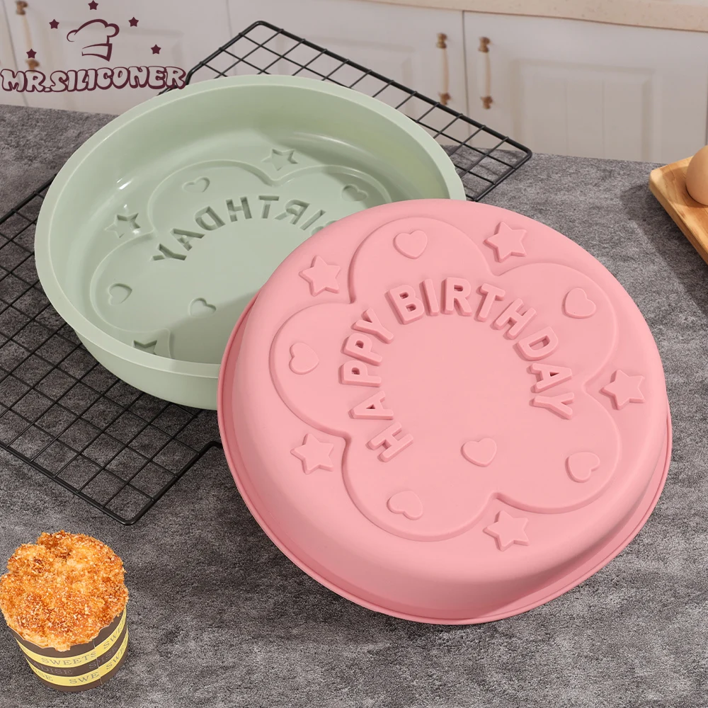 https://ae01.alicdn.com/kf/Sb8aba45dabad47ab9105c23493b75dbbe/Big-Five-Pointed-Star-Love-Silicone-Cake-Mold-3D-Birthday-Cake-Pan-Decorating-Tools-Large-Bread.jpg