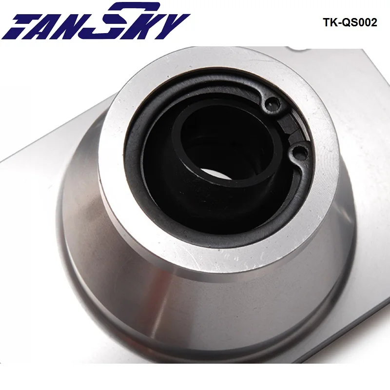 Short Shifter Shift Quick For Peugeot 206 306 GTI D Turbo HDI Diesel Citroen Xsara TK-QS002