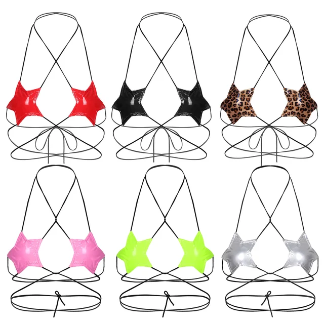 star rave top