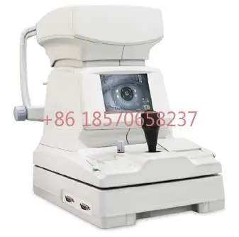

FKR-8900 Optical Shop Use Auto Refractometer With Keratometer