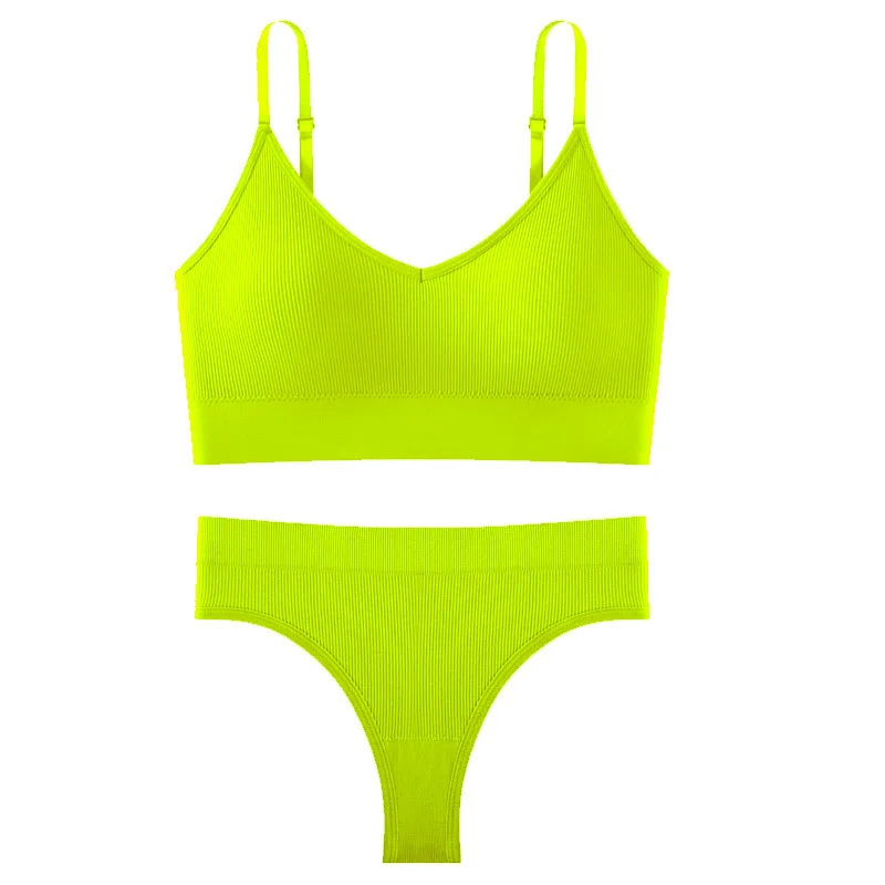 Fluorescent