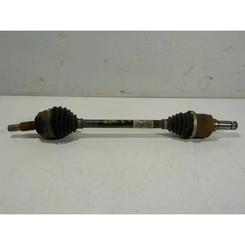 Trasmissione Sinistra/9811176880/9811176880/17308646 Per Peugeot 508 Sw 1.5 Blue-Hdi Fap