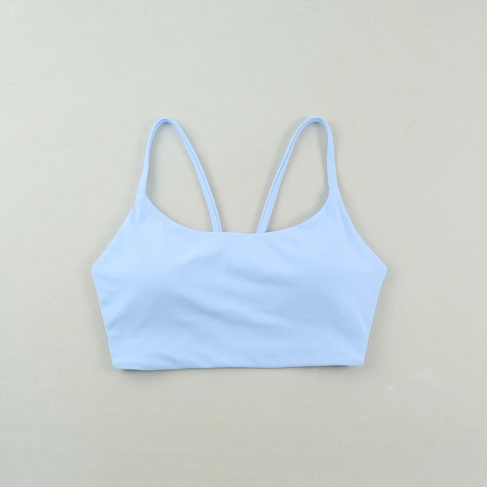Windmill Blue