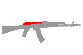 Изображение товара 0