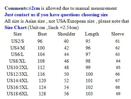 Men Double Breasted Military Army Wool Coat Winter Fashion Plus Size Thick Cashmere Work Business Solid Slim Pea Coat Casaco