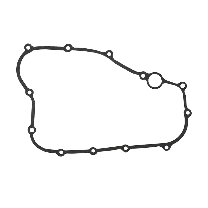 COMPLETE FULL GASKET KIT for HONDA CRF250R CRF250X CRF250 CRF 250 X I GS26