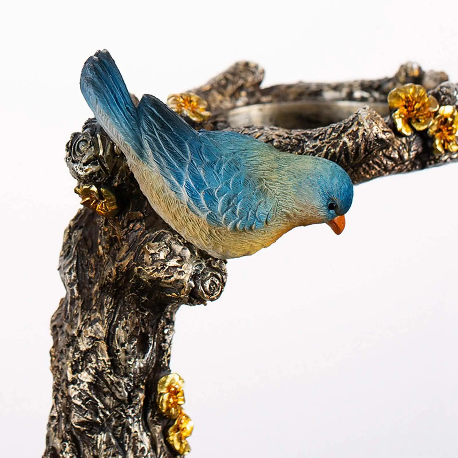 Magnetic Teapot Tea Kettle Kungfu Drip Teapot with Infuser for Birthday Gift Dining Room New Year Tea House Father's Day