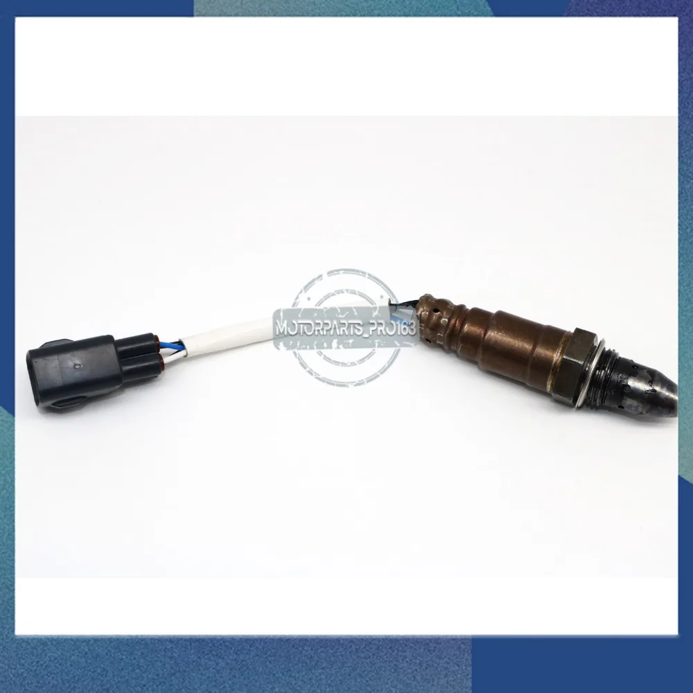  LX570 Ÿ  ũ  Ÿڸ  V8-5.7  2011-2013    O2   234-9111