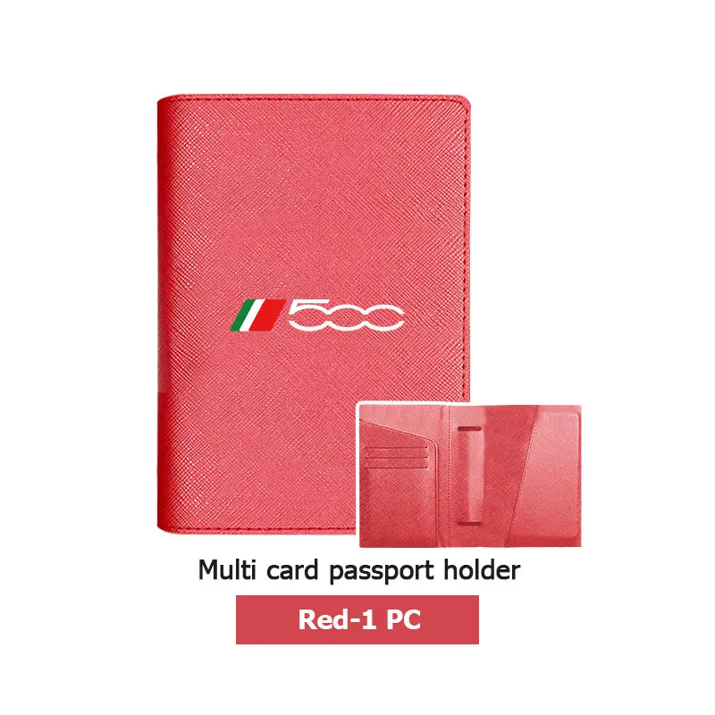 red-1PCS