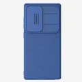For Galaxy S25Ultra