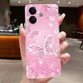 TPU-TPU304