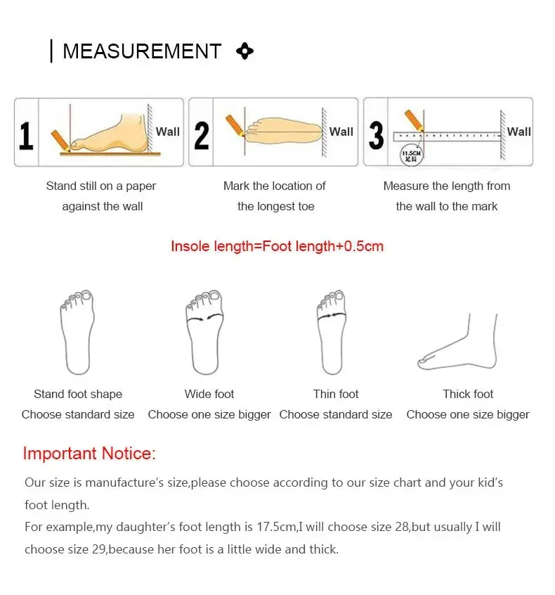 Description Picture 2 of itemChildren's PU Shoes New Pearl Lace Princess Soft-soled Footwear Kids Flat Rubber Loafers Girls School Student Daily 23-35